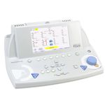 akustischer Reflextester