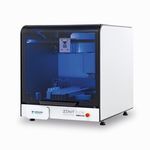 automatisiertes Probenvorbereitungsger&auml;t