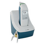 Osmometer