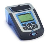 optisches Spektralphotometer