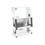 Mikrobiologische Sicherheitswerkbank / Klasse II