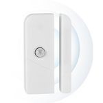automatischer Sturzdetektor