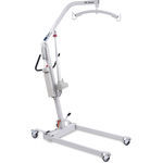 elektrischer Patientenlifter