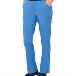 Pflegehose