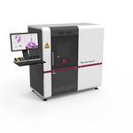 CT-Scanner