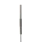 Temperatursensor