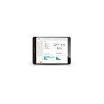 Management-Software