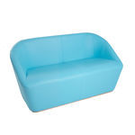 Sofa für Wartezimmer