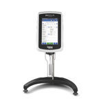 automatischer Viskosimeter
