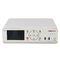 Chirurgie-VideorekorderMedi-DVR MD2Zowietek Electronics