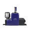 Super-Resolution-MikroskopDragonfly 400Oxford Instruments
