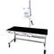 digitales Veterin&auml;r-R&ouml;ntgensystemVXS-115Source-Ray, Inc