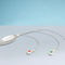 EKG-Ereignisrekorder / 1 KanalEUROHOLTER CP-025LUMED