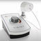 Micro-Needling-EinheitXCellarisPro TWISTDermaroller