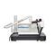 Raman-SpektrometerRZ-660HORIBA Scientific