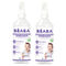 Oberflächendesinfektionsmittel / 500 mL910006Béaba