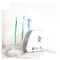 elektronischer VerneblerTAIAN CHARACTER POLYMER CO., LTD.