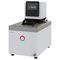 Thermostat-WasserbadUniversa U 12 MLAUDA