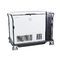 LaborgefrierschrankMobifreeze M 270LAUDA