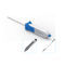 Hepatobiopsie-NadelEvocut Zamar Biopsy