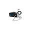MagnettherapiegerätPHYSIO MAGNETOGuangzhou Beautylife Electronic Technology