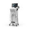Dermatologie-LaserST808-HBeijing Nubway S&T