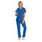 medizinisches BekleidungssetELEVATE TOPBarco Uniforms
