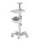 NotfallwagenRS010-11762Coriton Instrument Co., Ltd.
