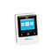 ambulanter Blutdruckmonitor1807Vasomedical