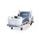 KrankenhausbettProCeedStryker Acute Care