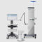 digitales UrodynamiksystemStandardGuangzhou Potent Optotronic Technology Co.,Ltd.