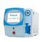 Veterin&auml;rlaser f&uuml;r Veterin&auml;rchirurgieHL-V35Potent Medical