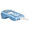 MagnettherapiegerätLumina 3D-e EasyBiomag Medical