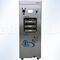 medizinischer SterilisatorHRF 3000 HDROZONETEKNOMAR LTD