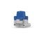 DrucksensorQuickStart&trade;IDEX Health & Science