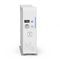 ultrareiner StickstoffgeneratorHP Zero 500 HCVICI AG International
