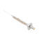 LaborspritzeSC2500-57-PE-22-FLCTC Analytics AG