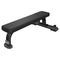 Flach-KraftbankDiscovery&trade;Precor