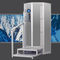 KältesaunaIMAQ-C1AN-NNEWAL-1P00000Impact Cryotherapy