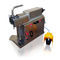 automatische AbfüllmaschinenPVR-01™Capmatic