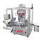 DampftrocknerSorbStar™Capmatic