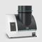 Kalorimeter f&uuml;r isothermische TitrationMMC 315 Nexus&reg;NETZSCH Analyzing & Testing