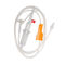 BluttransfusionssetShandong Wuzhou Medical Equipment