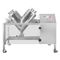 RotationsmischerV-50 ProiPharMachine