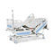 IntensivpflegebettYA-D6-3Zhangjiagang Medi Medical Equipment