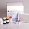 Testkit für KatzenleukämieMegaELISA® MEGACOR Diagnostik