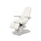 neigbarer BehandlungsstuhlDP-Z32GGuangdong Dongpin Beauty & Medical Technology