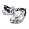 Unisex-ClogCLASSIC SR GRAPHICCrocs