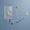 Infusionsset für EigenbluttherapieTECNO3CCCTecnoline