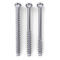Knochen-Kompressionsschraube / Mehrzweck00-1402-6030OrthoPediatrics
